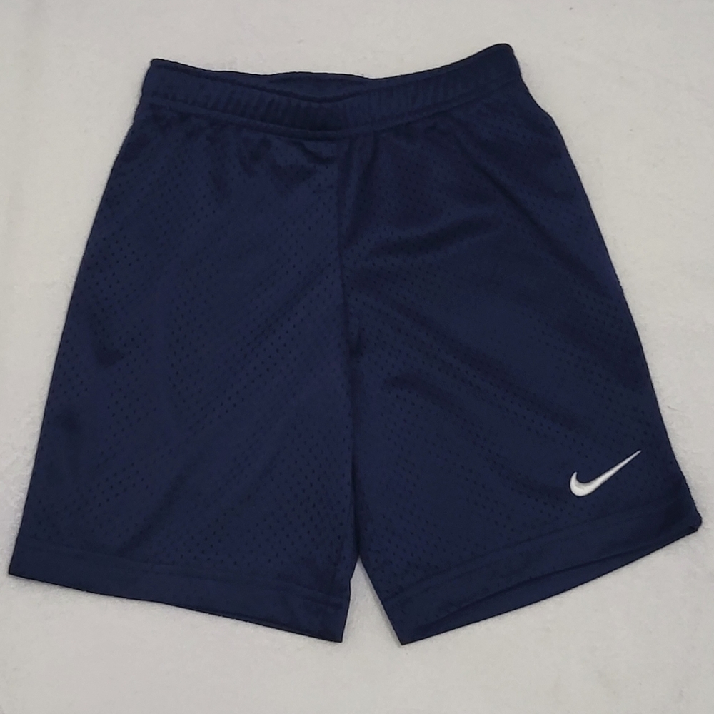 Nike Boys Shorts